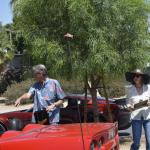 FITS_051 (May 03, 2019)